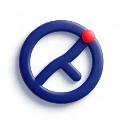 Metrora
